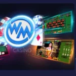 WM คาสิโน เจาะลึกคาสิโนออนไลน์ระดับโลก บริการเหนือระดับที่คุณต้องลอง